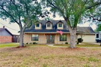 Property for sale in Nueces County, Texas