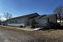 Property for sale in Marion County, Illinois