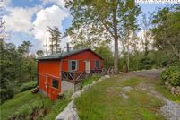 Property for sale in Avery County, North Carolina