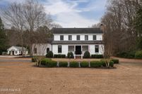 Residential Property for sale in Pitt County, North Carolina