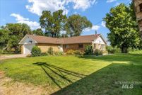 Property for sale in Jerome County, Idaho