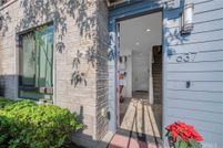 Residential Property for sale in Orange County, California