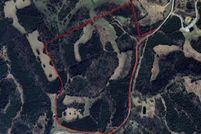 Property for sale in Mercer County, Kentucky