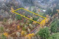 Property for sale in Cowlitz County, Washington