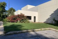 Property for sale in Grand Traverse County, Michigan