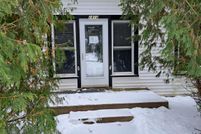 Property for sale in Portage County, Wisconsin