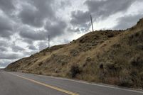 Undeveloped Land for sale in Bannock County, Idaho