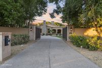 Property for sale in Maricopa County, Arizona