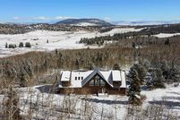 Property for sale in Park County, Colorado