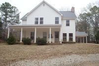 Property for sale in Union County, Mississippi