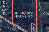 Property for sale in Scott County, Mississippi