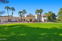 Lakefront Property for sale in Maricopa County, Arizona