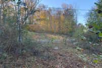 Property for sale in Marion County, Tennessee