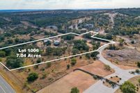Property for sale in Llano County, Texas