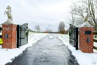 Residential Property for sale in Shelby County, Kentucky