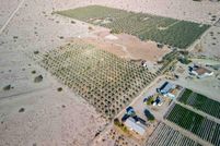 Property for sale in Riverside County, California