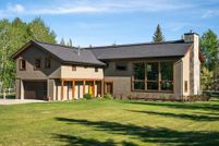 Property for sale in Blaine County, Idaho