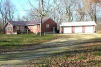Waterfront Property for sale in Floyd County, Iowa
