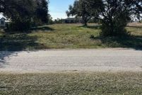 Property for sale in Matagorda County, Texas