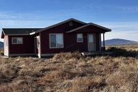 Property for sale in Lake County, Oregon