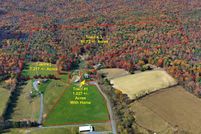 Undeveloped Land for sale in Rockingham County, Virginia