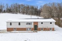 Property for sale in Beaver County, Pennsylvania