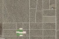 Property for sale in Los Angeles County, California