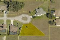 Property for sale in Lee County, Florida