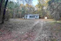 Property for sale in Wakulla County, Florida