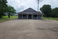 Property for sale in Brazoria County, Texas