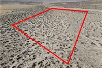 Property for sale in Los Angeles County, California