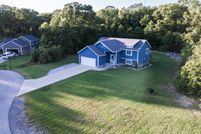 Property for sale in Muskegon County, Michigan