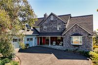 Property for sale in Columbia County, Oregon