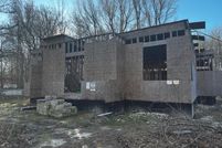 Property for sale in Anne Arundel County, Maryland