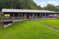 Property for sale in Wayne County, West Virginia