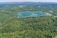 Property for sale in Clinton County, Kentucky