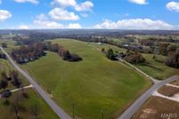 Property for sale in Cape Girardeau County, Missouri