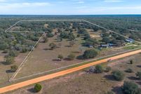 Farm Property for sale in Lavaca County, Texas