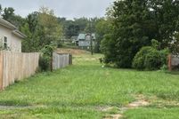 Property for sale in Kanawha County, West Virginia