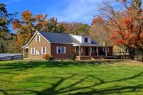 Waterfront Property for sale in Rockingham County, Virginia
