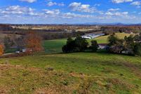 Property for sale in Rockingham County, Virginia