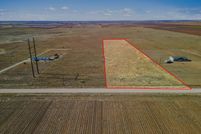 Property for sale in Hockley County, Texas