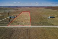 Property for sale in Hockley County, Texas