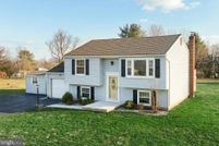 Property for sale in York County, Pennsylvania