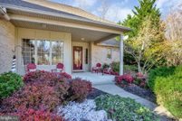 Property for sale in Calvert County, Maryland