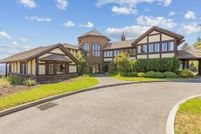 Property for sale in Deschutes County, Oregon