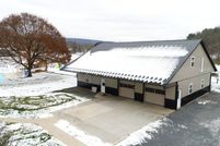 Farm Property for sale in Centre County, Pennsylvania