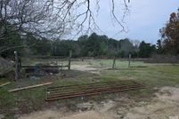 Undeveloped Land for sale in Bowie County, Texas