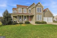 Property for sale in Atlantic County, New Jersey