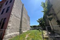 Property for sale in Philadelphia County, Pennsylvania